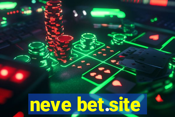 neve bet.site